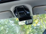 Geely Tugella 2023